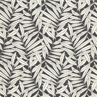 DERB89319144 Preston Derby Wallpaper by Casadeco