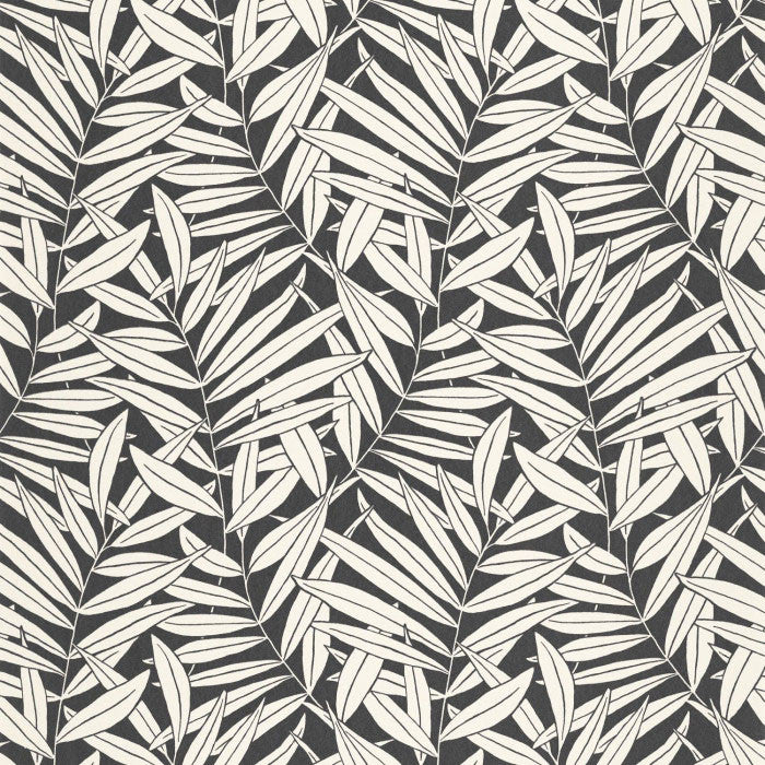 DERB89319144 Preston Derby Wallpaper by Casadeco