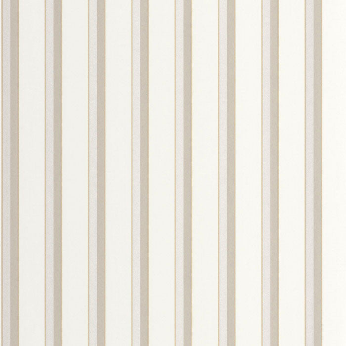 DERB89320129 Country Club Derby Wallpaper by Casadeco
