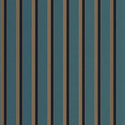 DERB89326687 Country Club Derby Wallpaper by Casadeco