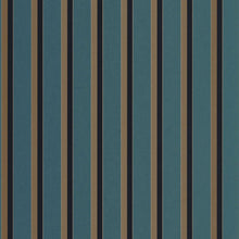 DERB89326687 Country Club Derby Wallpaper by Casadeco