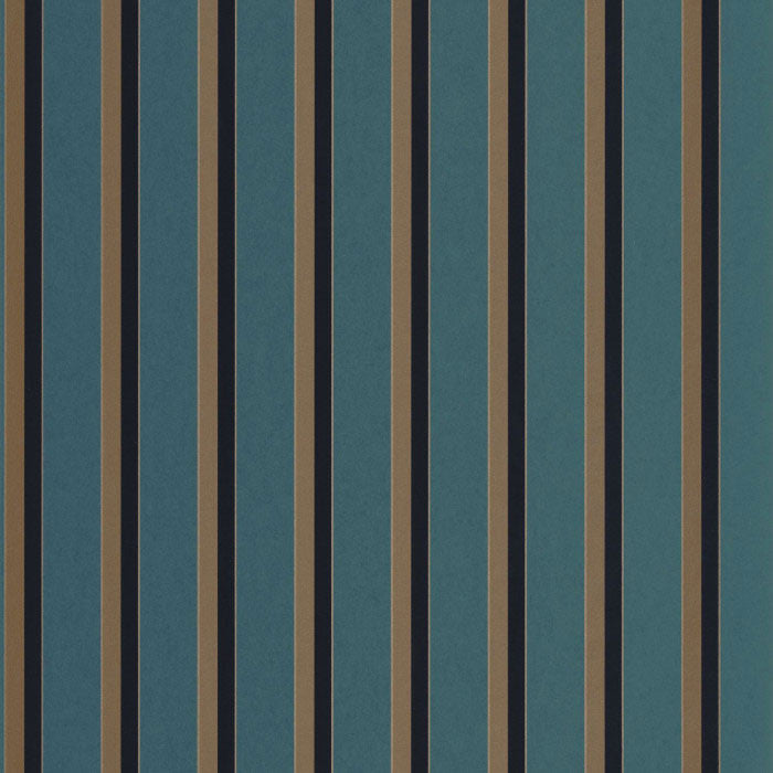 DERB89326687 Country Club Derby Wallpaper by Casadeco