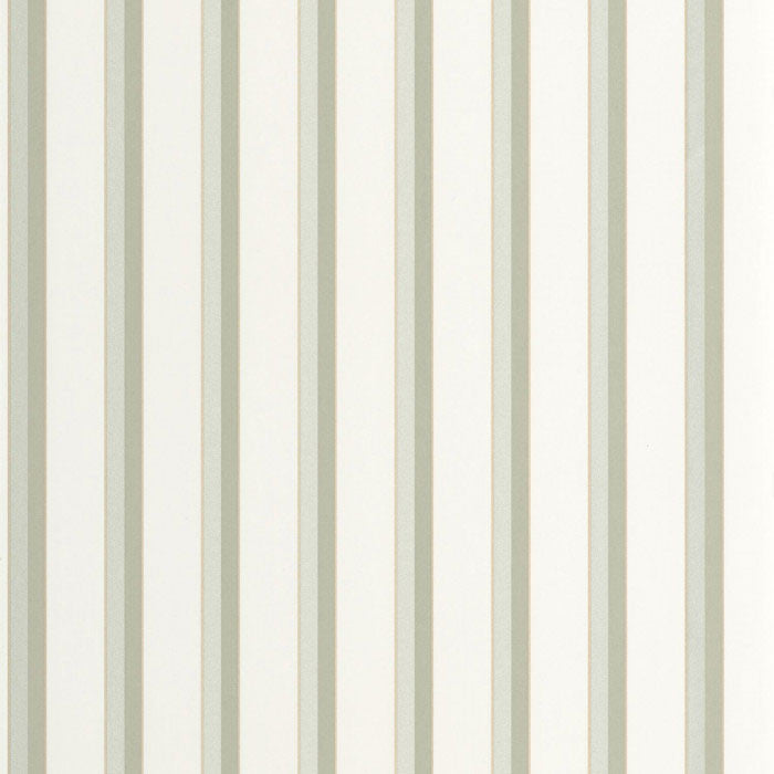 DERB89327200 Country Club Derby Wallpaper by Casadeco