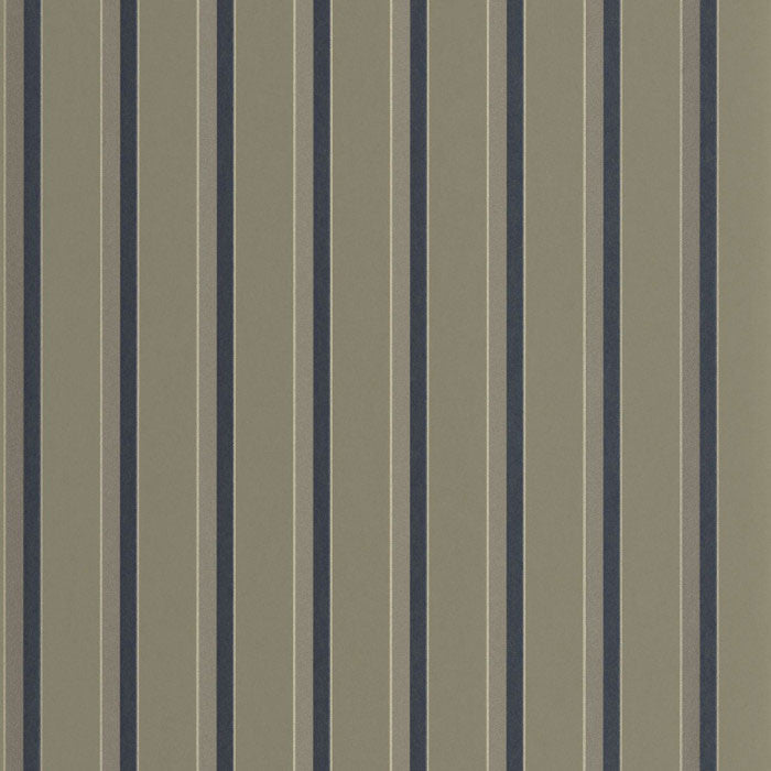 DERB89327850 Country Club Derby Wallpaper by Casadeco