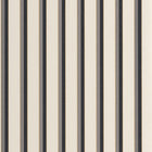 DERB89329286 Country Club Derby Wallpaper by Casadeco