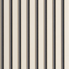 DERB89329286 Country Club Derby Wallpaper by Casadeco