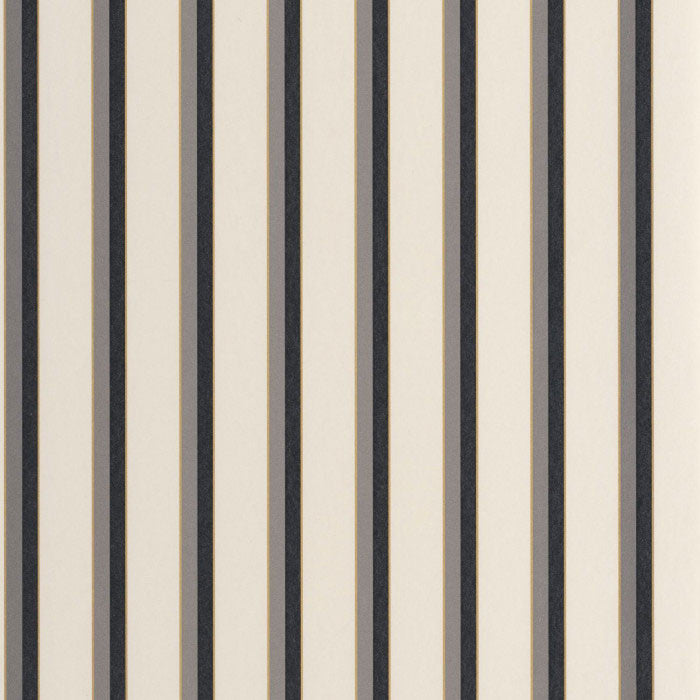 DERB89329286 Country Club Derby Wallpaper by Casadeco