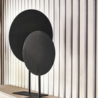 DERB89329286 Country Club Derby Wallpaper by Casadeco