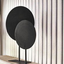 DERB89329286 Country Club Derby Wallpaper by Casadeco