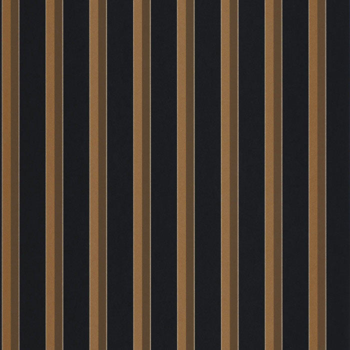 DERB89329457 Country Club Derby Wallpaper by Casadeco