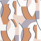 MISI89331616 Concept Milano Sixties Wallpaper by Casadeco