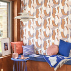 MISI89331616 Concept Milano Sixties Wallpaper by Casadeco