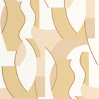MISI89334202 Concept Milano Sixties Wallpaper by Casadeco