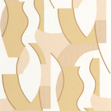 MISI89334202 Concept Milano Sixties Wallpaper by Casadeco