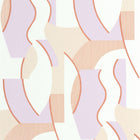 MISI89335151 Concept Milano Sixties Wallpaper by Casadeco