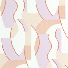 MISI89335151 Concept Milano Sixties Wallpaper by Casadeco