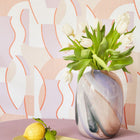 MISI89335151 Concept Milano Sixties Wallpaper by Casadeco