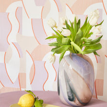 MISI89335151 Concept Milano Sixties Wallpaper by Casadeco