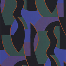 MISI89337997 Concept Milano Sixties Wallpaper by Casadeco