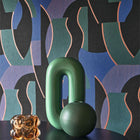 MISI89337997 Concept Milano Sixties Wallpaper by Casadeco