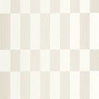 MISI89340111 Diner Milano Sixties Wallpaper by Casadeco