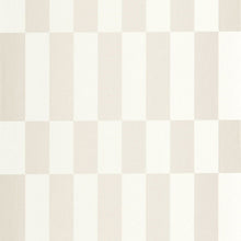 MISI89340111 Diner Milano Sixties Wallpaper by Casadeco