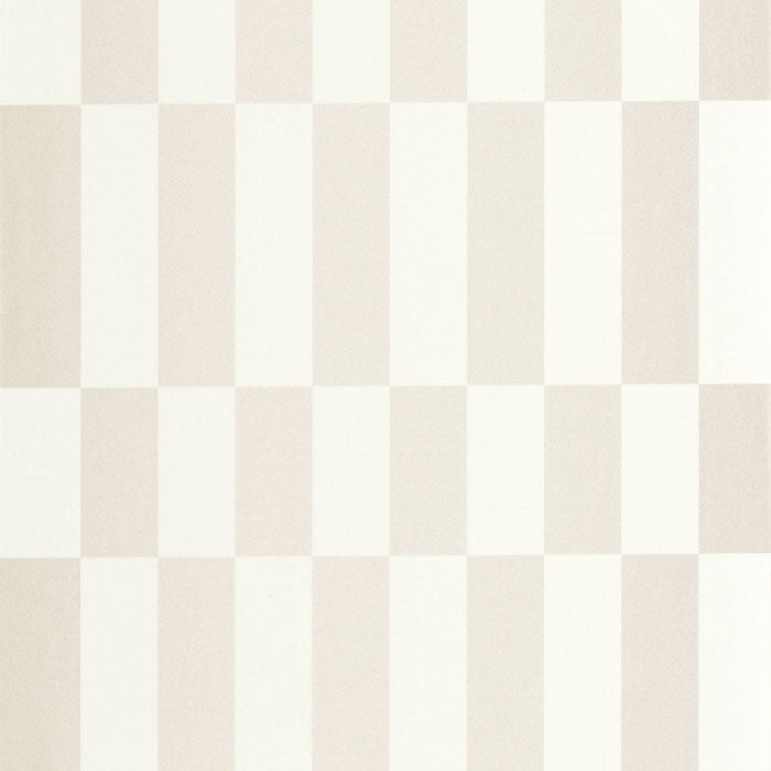 MISI89340111 Diner Milano Sixties Wallpaper by Casadeco