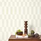 MISI89340111 Diner Milano Sixties Wallpaper by Casadeco
