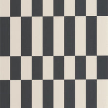 MISI89340909 Diner Milano Sixties Wallpaper by Casadeco