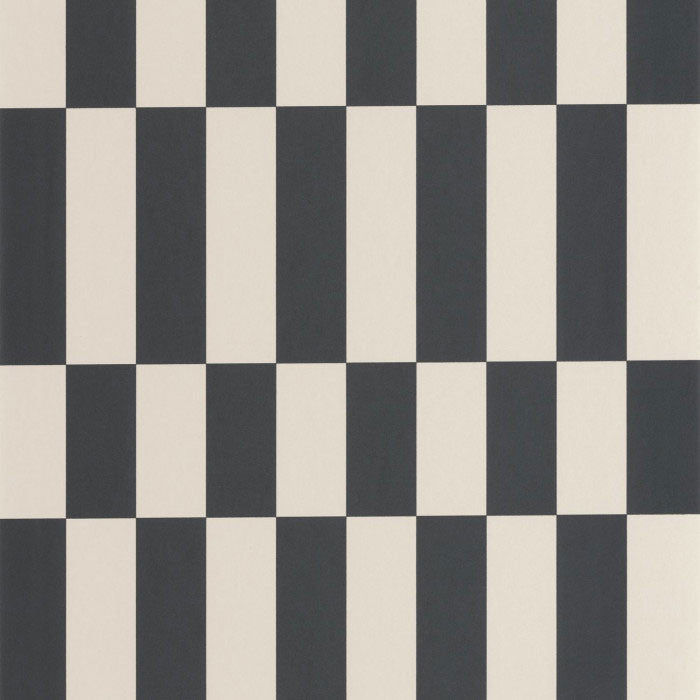 MISI89340909 Diner Milano Sixties Wallpaper by Casadeco