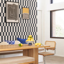 MISI89340909 Diner Milano Sixties Wallpaper by Casadeco