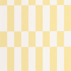 MISI89342121 Diner Milano Sixties Wallpaper by Casadeco