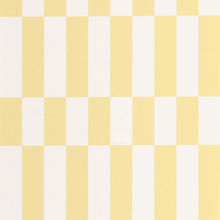 MISI89342121 Diner Milano Sixties Wallpaper by Casadeco