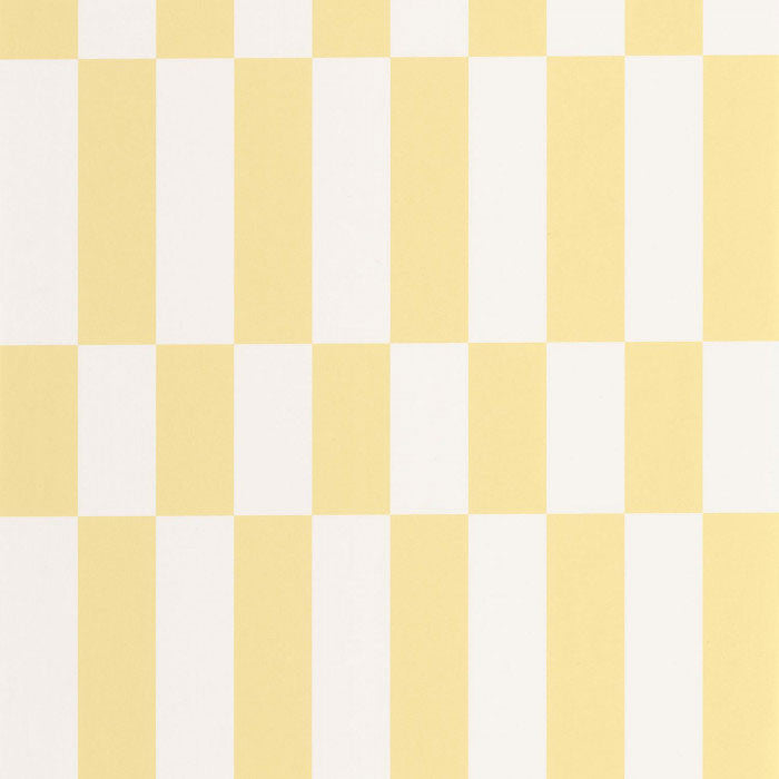 MISI89342121 Diner Milano Sixties Wallpaper by Casadeco