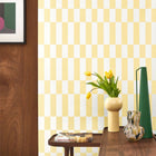 MISI89342121 Diner Milano Sixties Wallpaper by Casadeco