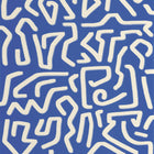 MISI89356606 Symbol Milano Sixties Wallpaper by Casadeco