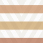 MISI89361001 Rythmic Milano Sixties Wallpaper by Casadeco