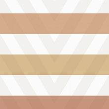 MISI89361001 Rythmic Milano Sixties Wallpaper by Casadeco