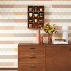 MISI89361001 Rythmic Milano Sixties Wallpaper by Casadeco