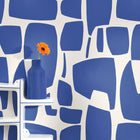 MISI89386776 Module Milano Sixties Wallpaper by Casadeco