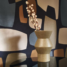 MISI89389515 Module Milano Sixties Wallpaper by Casadeco