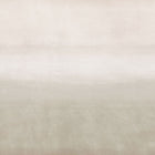 COLR89431205 Aurora Small So Color 5 Wallpaper by Casadeco