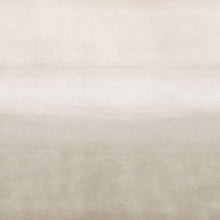 COLR89431205 Aurora Small So Color 5 Wallpaper by Casadeco