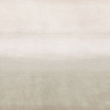 Aurora Small So Color 5 Wallpaper by Casadeco