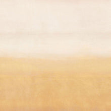 Aurora Small So Color 5 Wallpaper by Casadeco