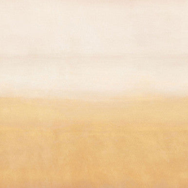 Aurora Small So Color 5 Wallpaper by Casadeco