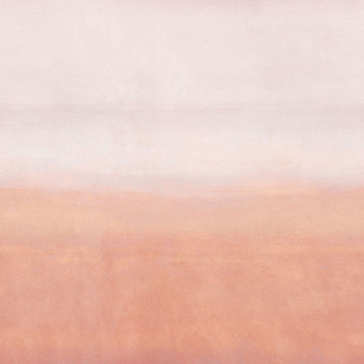 COLR89434305 Aurora Small So Color 5 Wallpaper by Casadeco