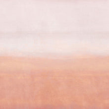 COLR89434305 Aurora Small So Color 5 Wallpaper by Casadeco