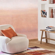 COLR89434305 Aurora Small So Color 5 Wallpaper by Casadeco