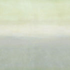 Aurora Small So Color 5 Wallpaper by Casadeco